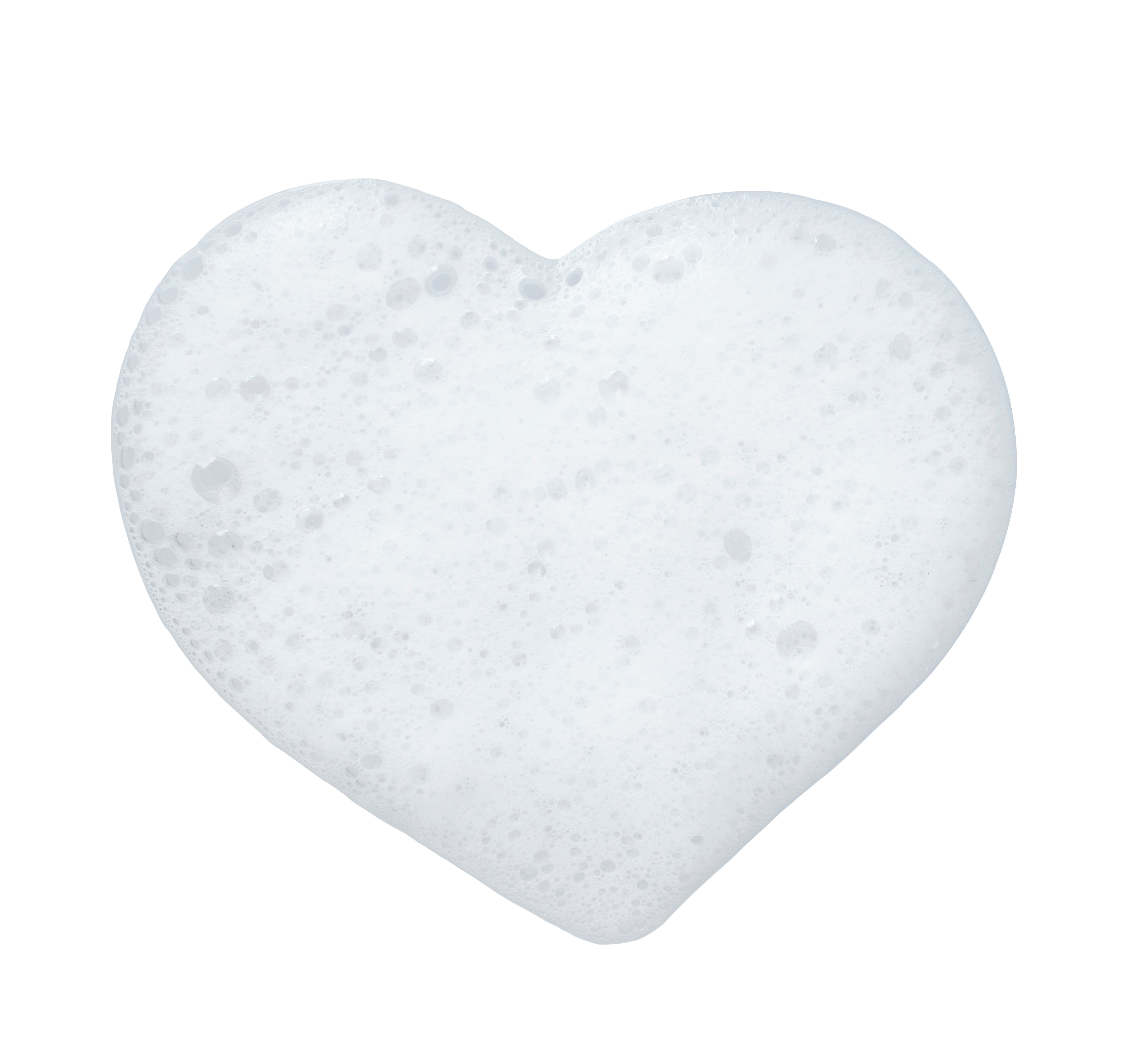 foam_heart.jpg