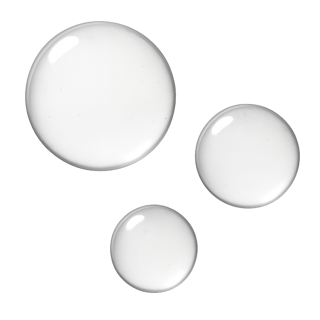 lactoferrin_suppositories_ingredients_hyaluronic_acid.png