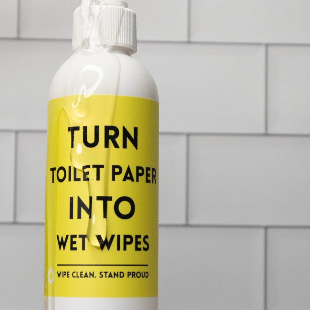 luxurious_gel_texture_sq.png