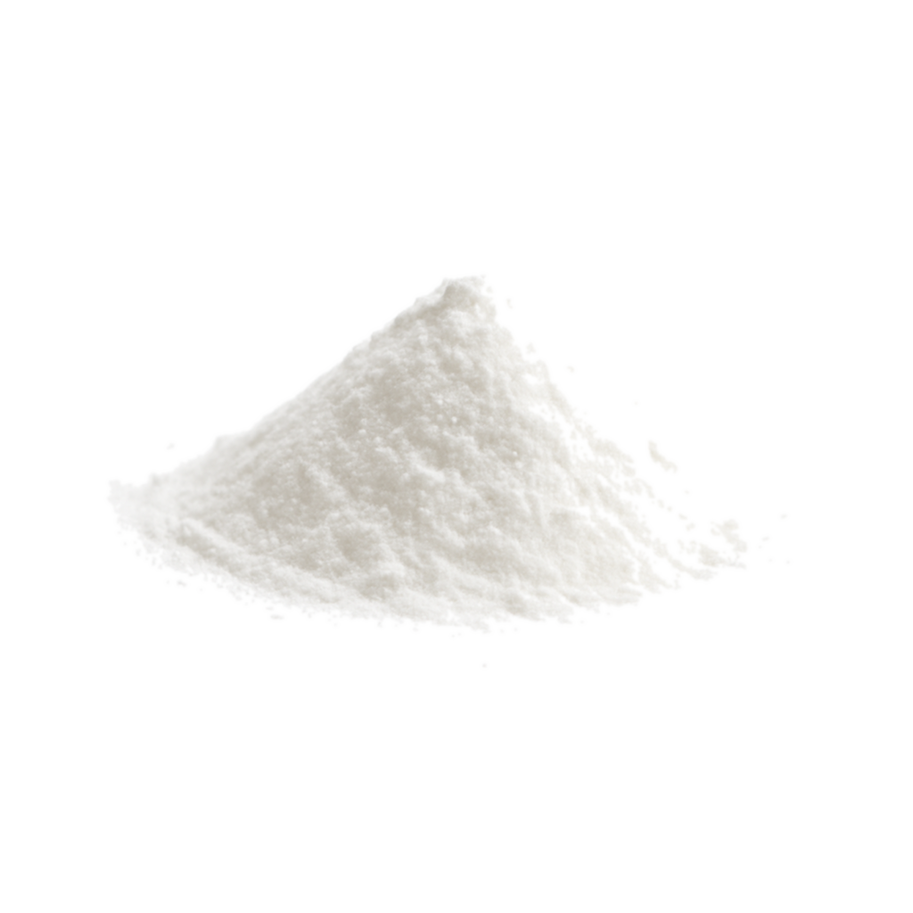 prebiotics_powder_transparent.png