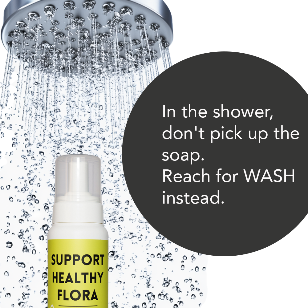 reach_for_wash.png