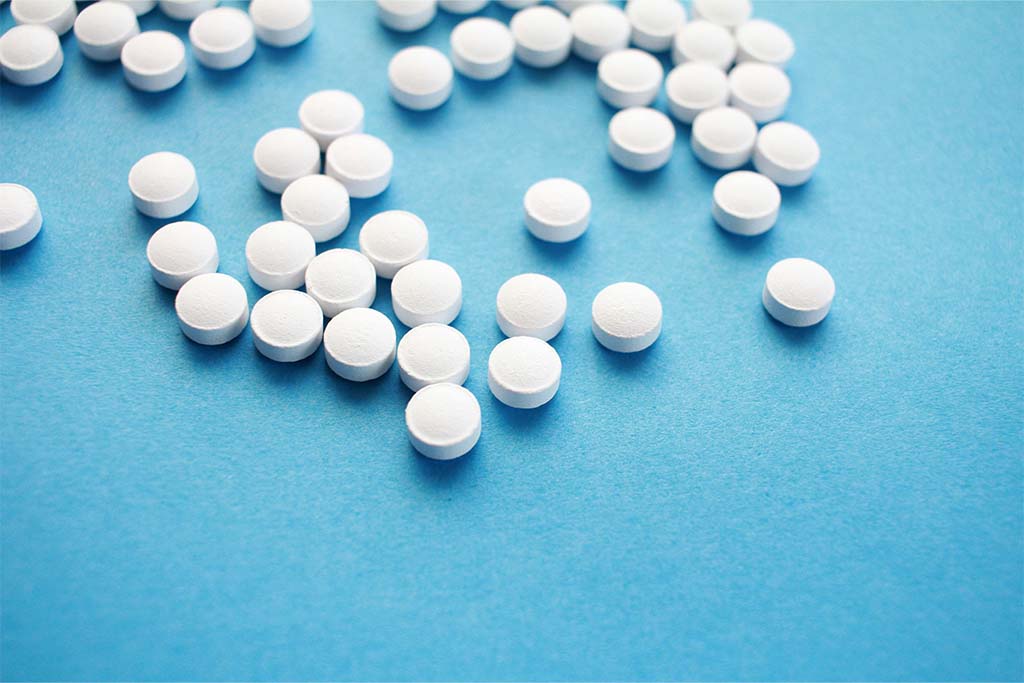 6 Reasons Why Lactoferrin Rocks