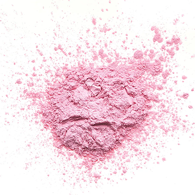 6 Reasons Why Lactoferrin Rocks