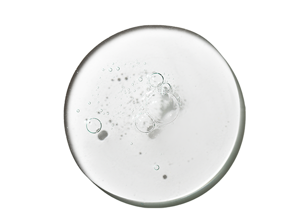 AHA_acids.png