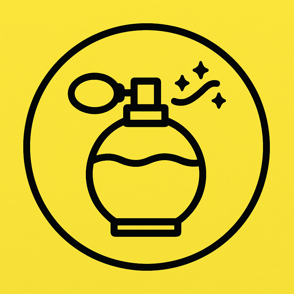 Skip fragrance