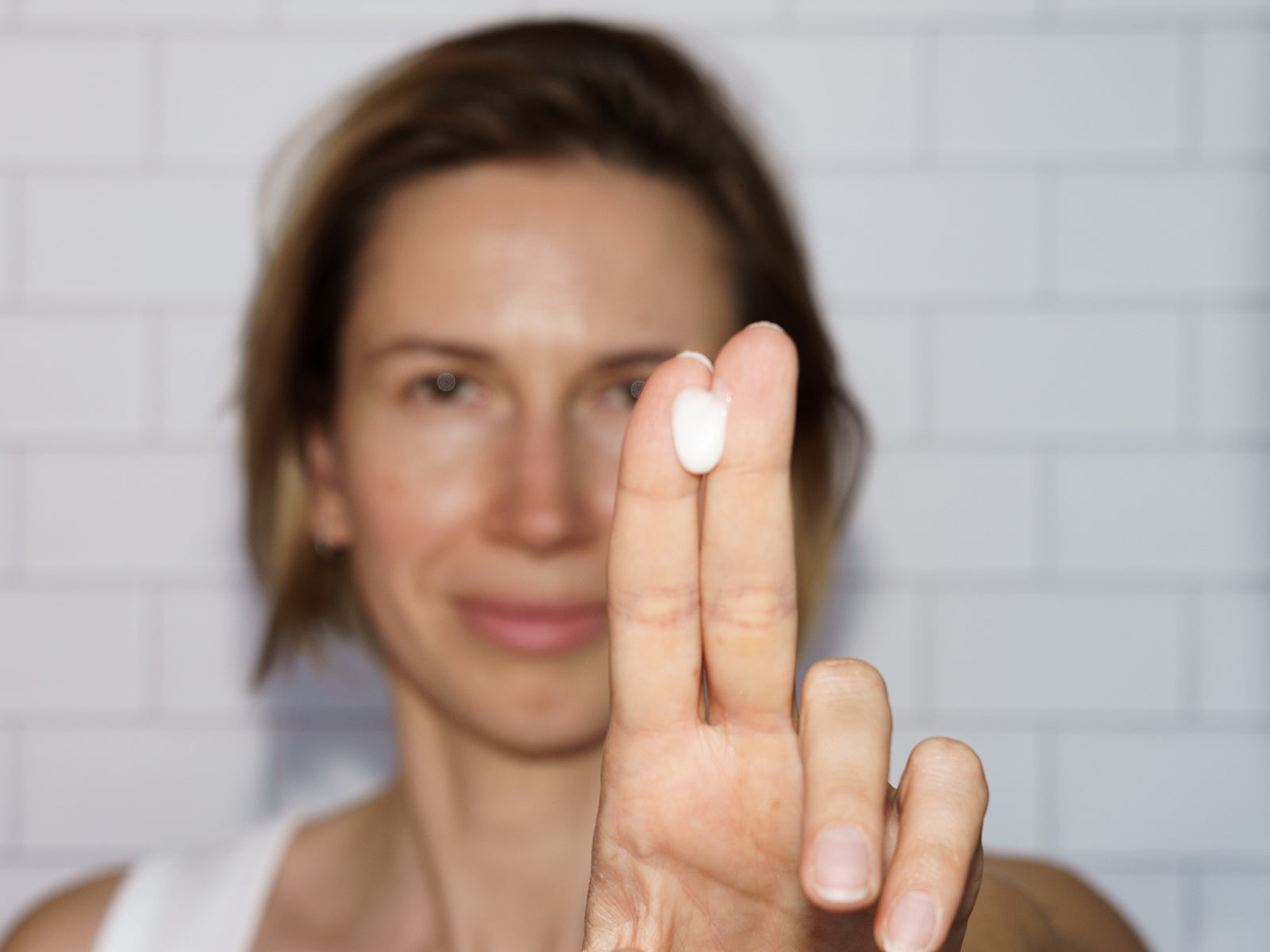 Cream_on_fingers_AV.jpg
