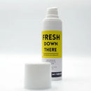 Intimate Serum: Fresh Down There