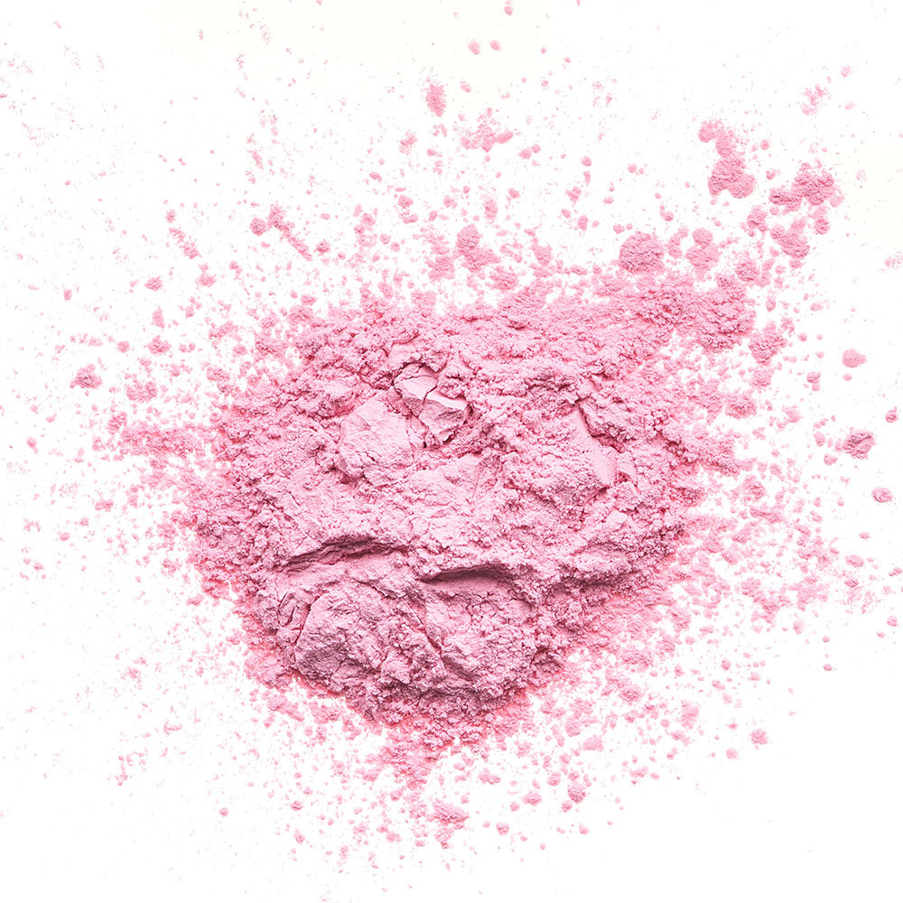Lactoferrin_powder_pink.jpg