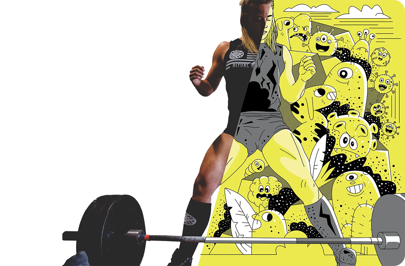 Lifter-and-bacteria-sm_1dd4cd7f-aa82-4dce-8258-2d81c02d4a12.png