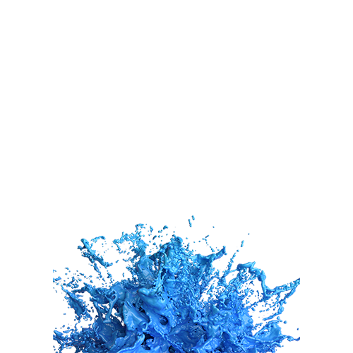 PI2.png