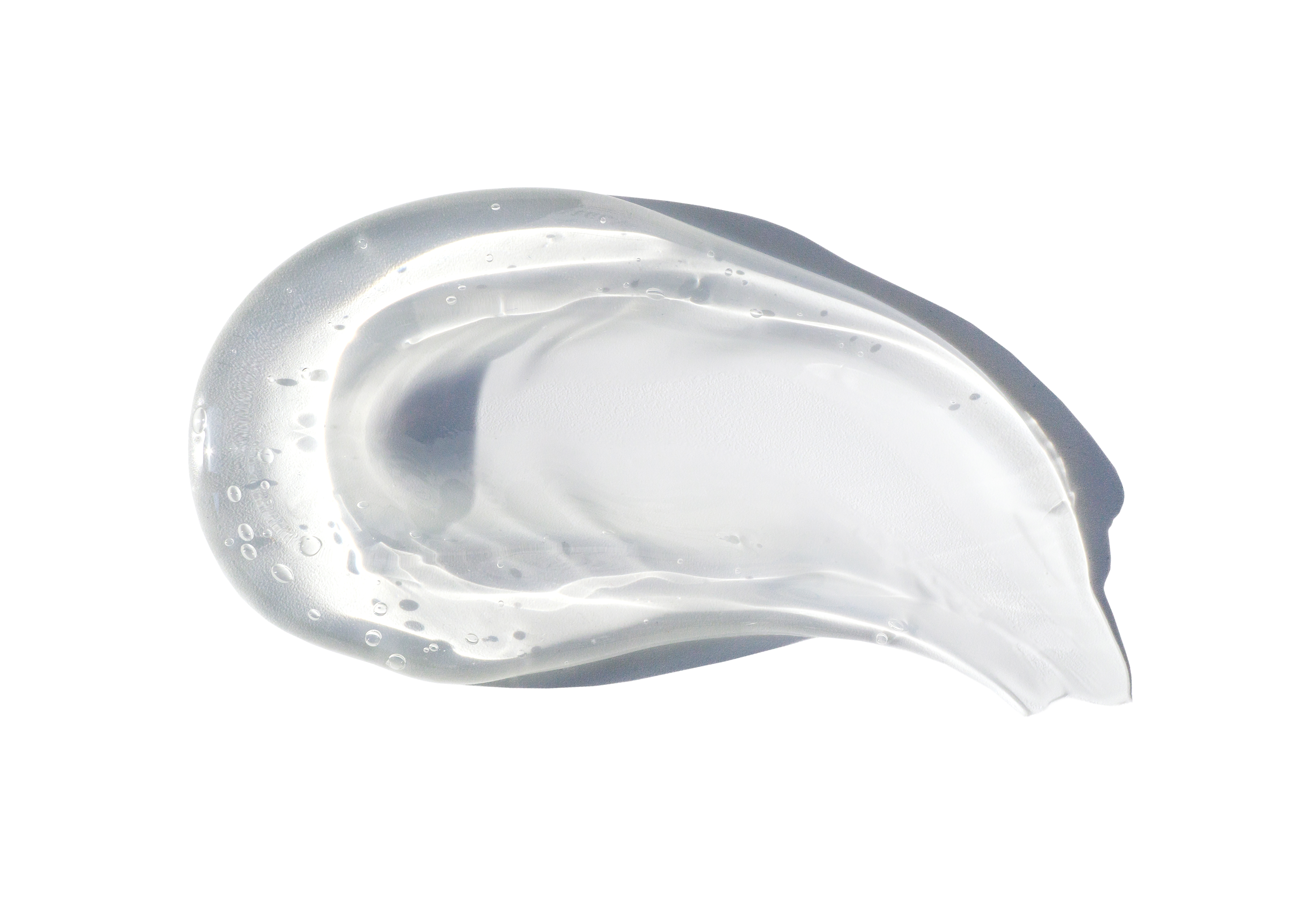 WIPEGEL_DROP.png
