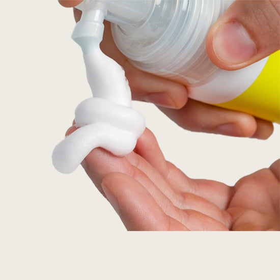 Wash.jpg