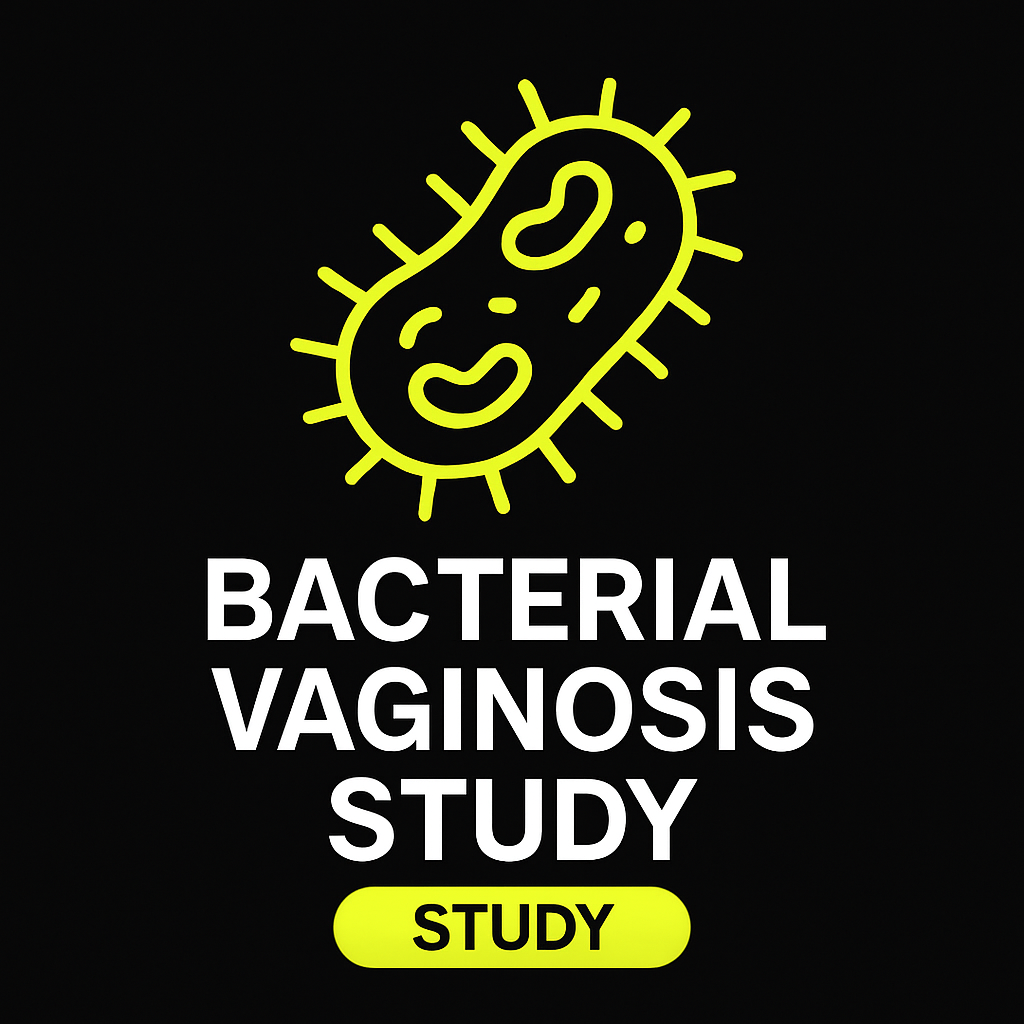 BV