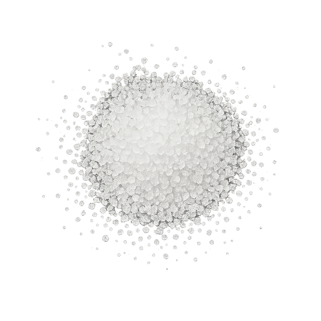 boric_acid_crystals.png