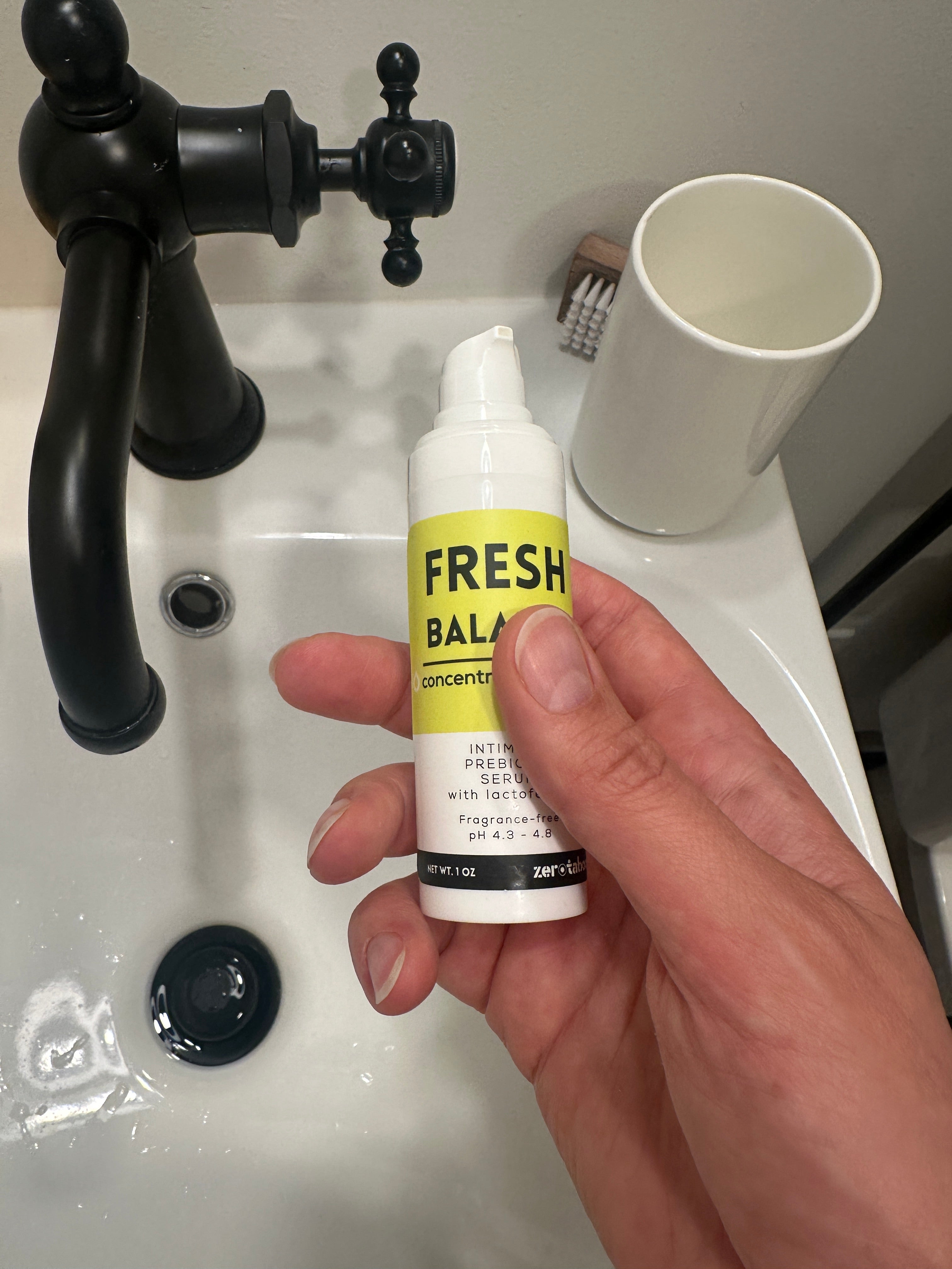 candid_fresh_balance_serum.jpg