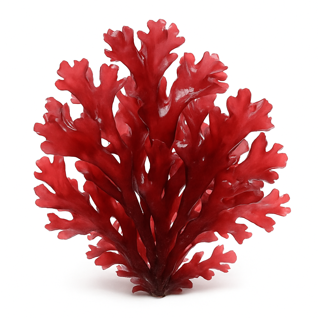 carrageenan.png
