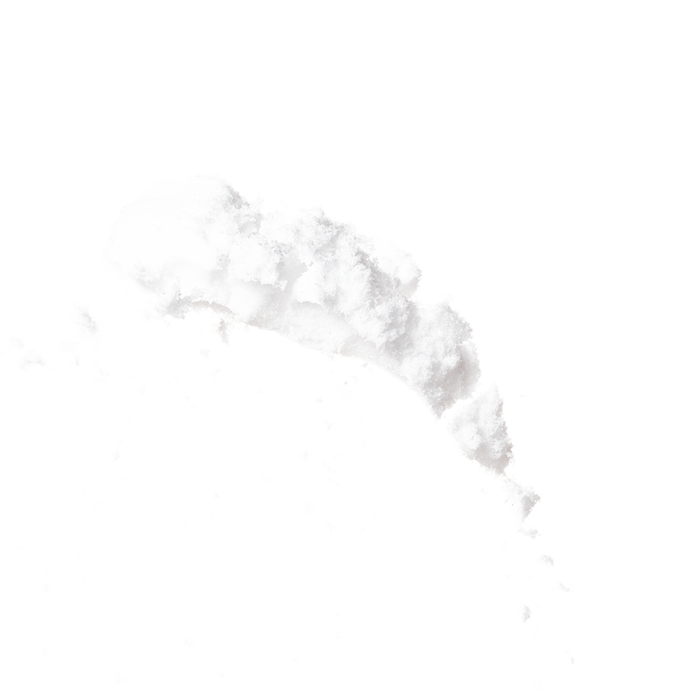 crystals_xylitol.png
