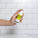 Intimate Serum: Fresh Balance