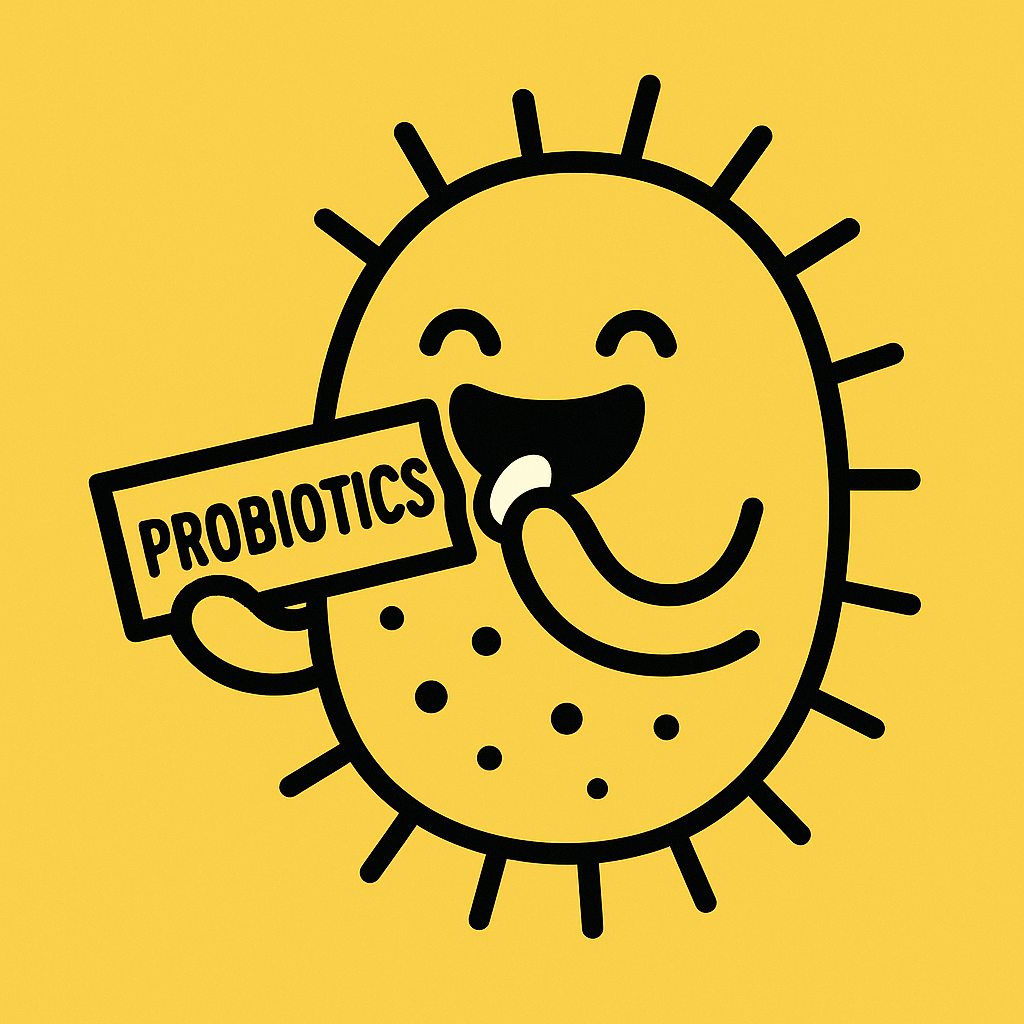 Probiotics