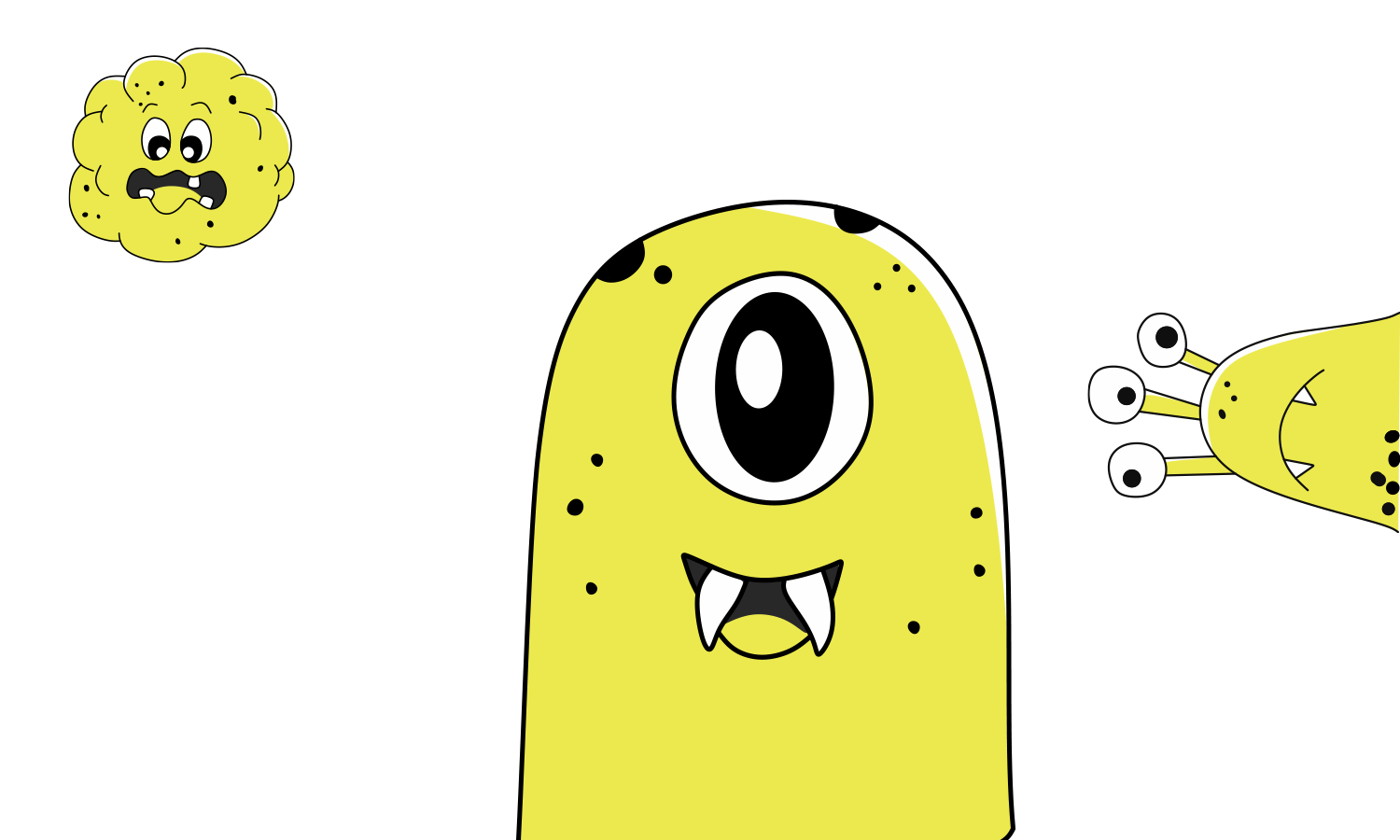 horiz_three_monsters_bacteria.png