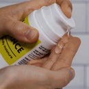 Juicy Balance intimate moisturizer