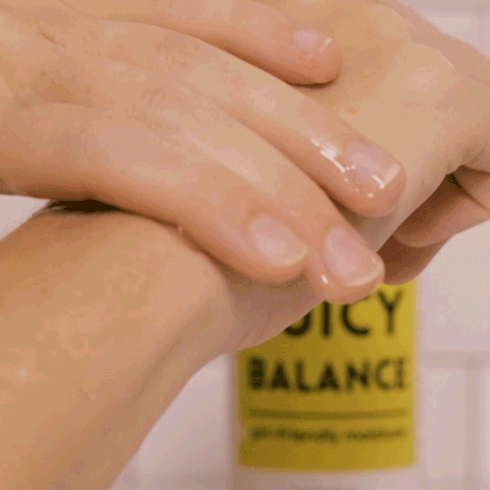 juicy-hand.gif