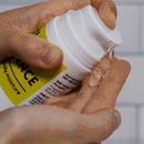 Juicy Balance Intimate Moisturizer