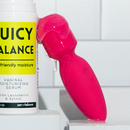 Juicy Balance Intimate Moisturizer
