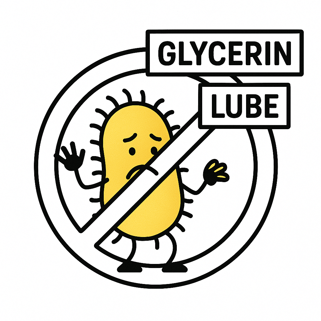 Infection Risk