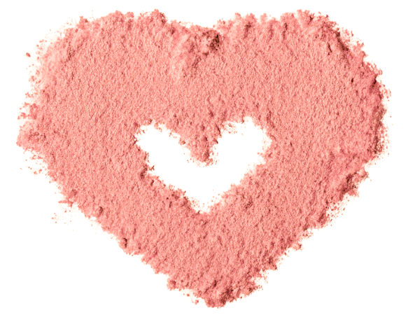 mobile_lactoferrin_heart.png