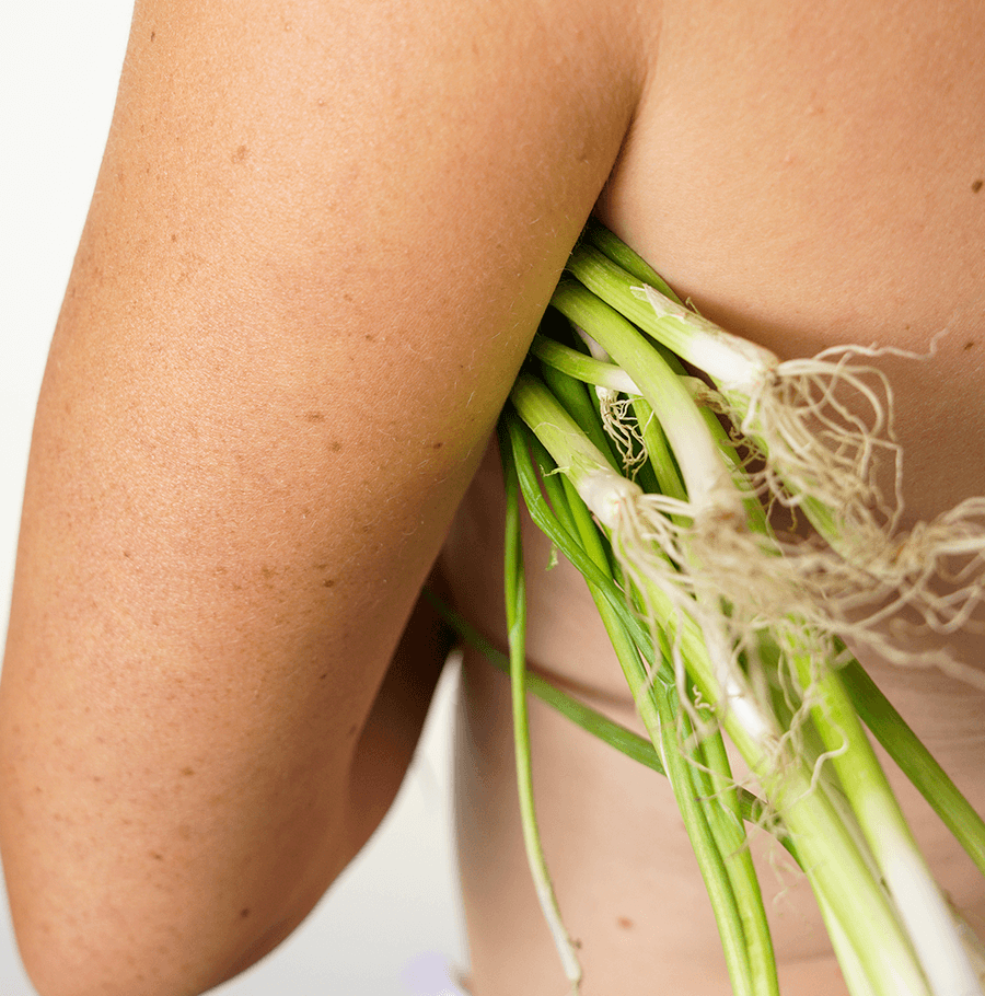 onion_armpit_acidic.png
