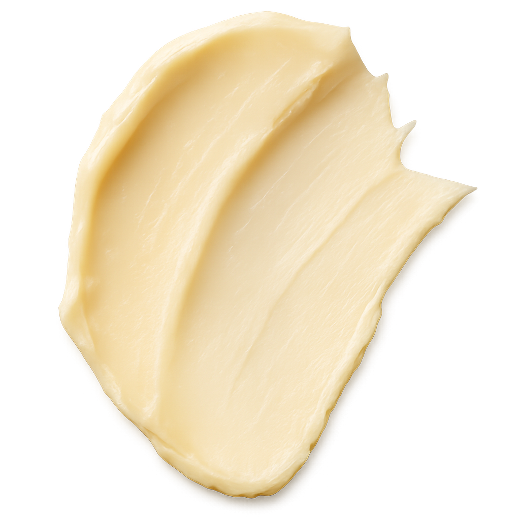 organic_cocoa_butter_suppositories_with_probiotics_zerotaboos.png
