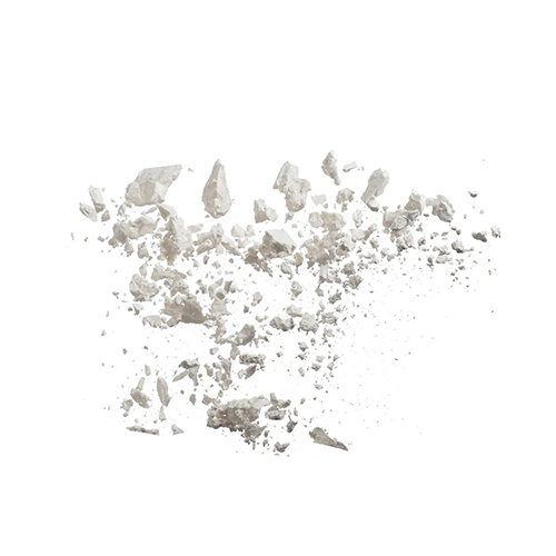 pic24.png