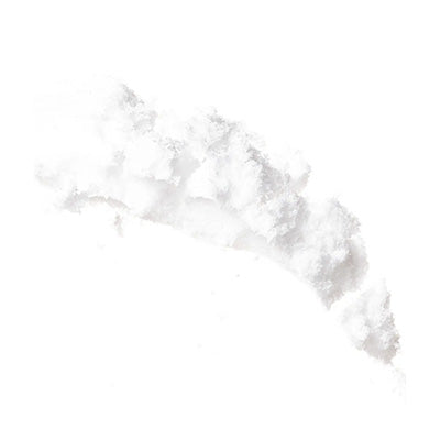 pic3ss.jpg