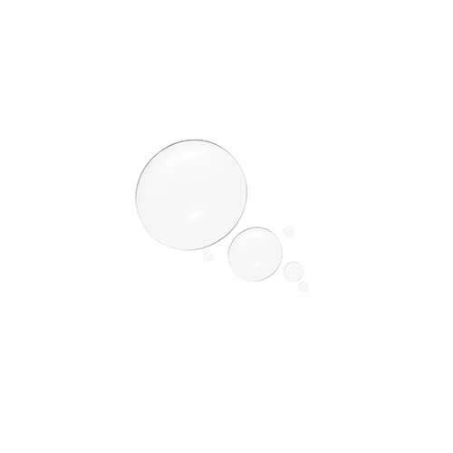 pic7_37a37b20-a630-4c6d-9147-cc33bd222384.png