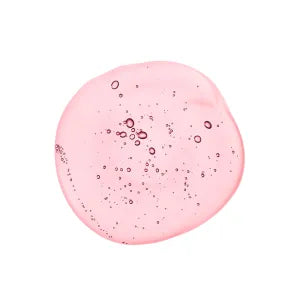 Intimate Serum: Fresh Down There