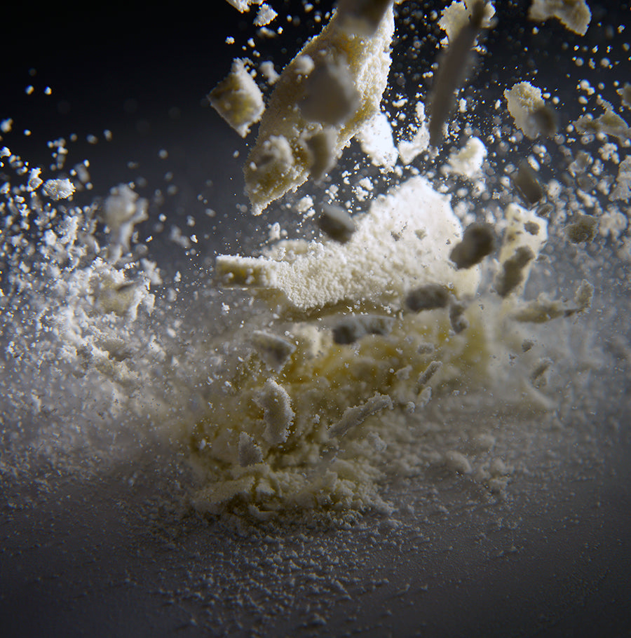 prebiotics.webp