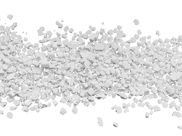 salicylic_acid.png