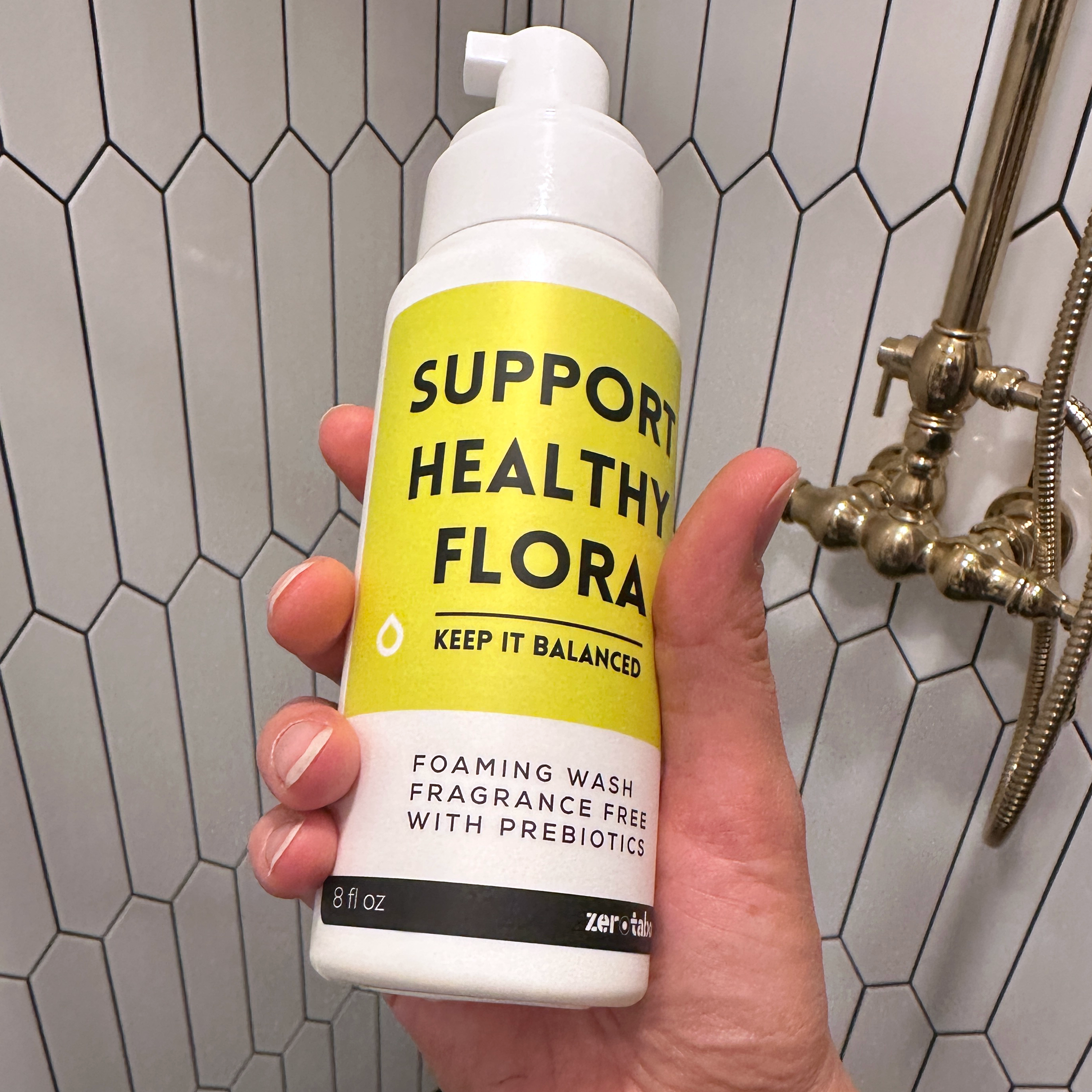 shower_wash.png