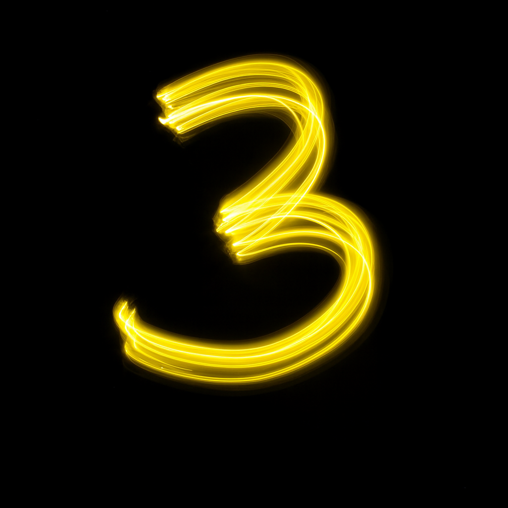 three_yellow.png