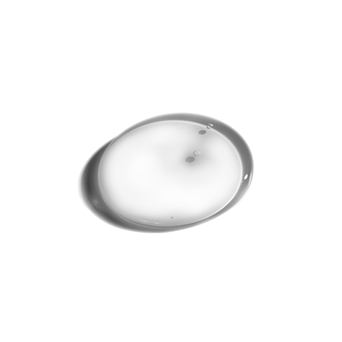 transparent_liquid_drop_sq.png
