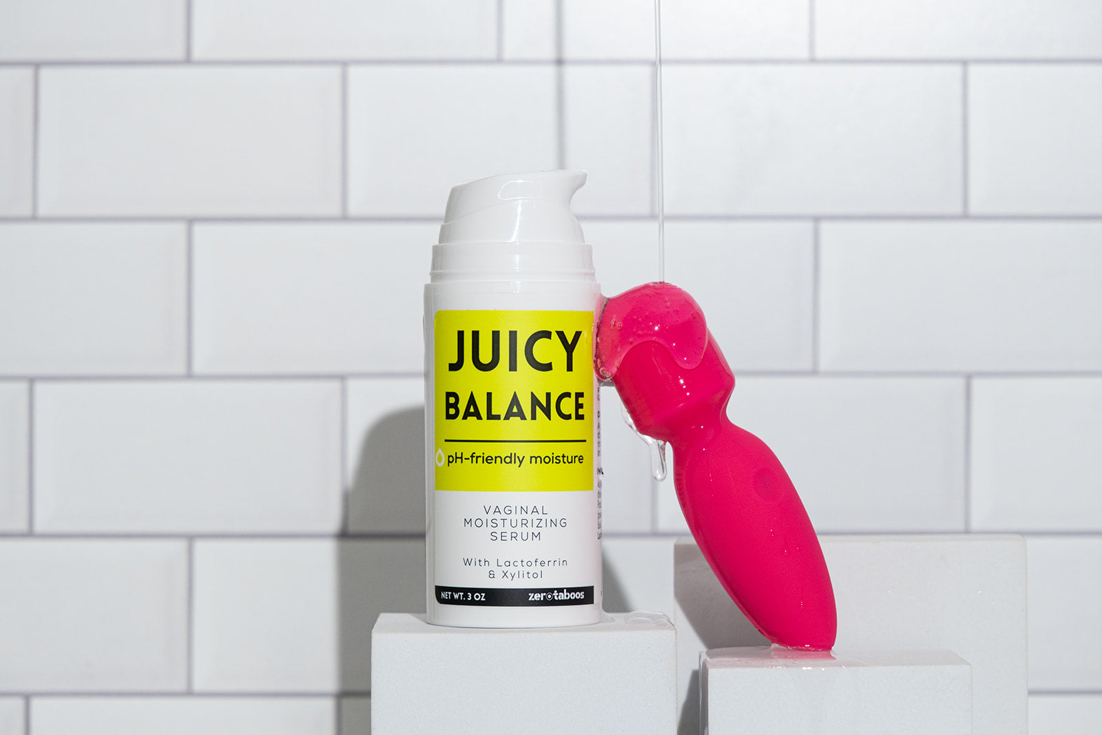 zerotaboos_product_juicybalance_pink_202508.jpg