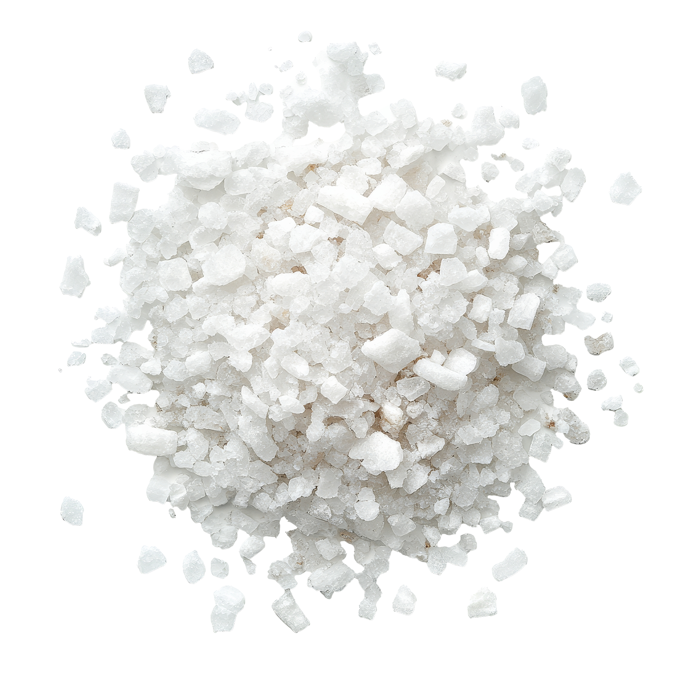 zing_recinoliate.png