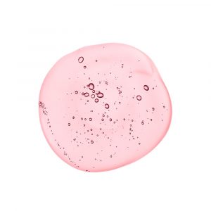 pink product round smudge SMTP